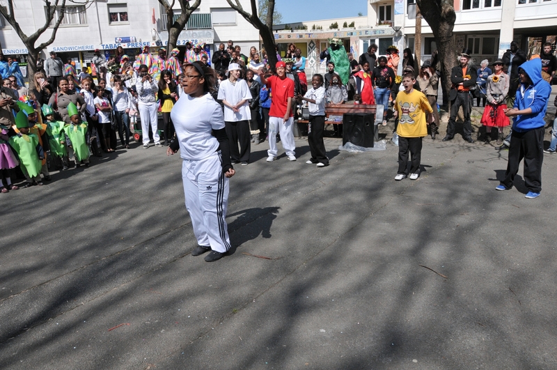Evry Daily Photo - Carnaval Evry 2010 244 - large.jpg